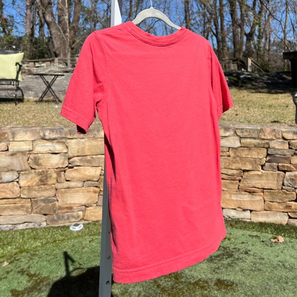 Great White Short Sleeve Tee Shirt - Picture 6 of 13